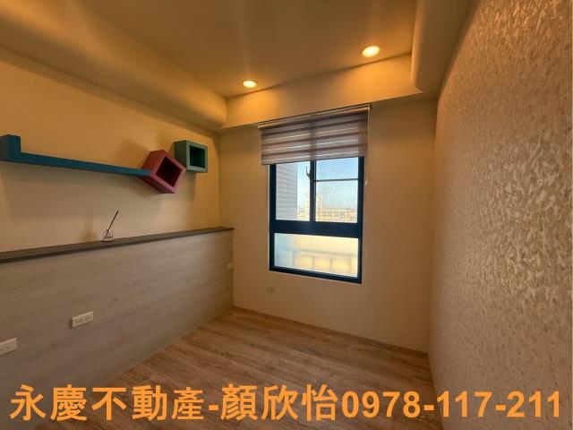 新竹香山大樓-5