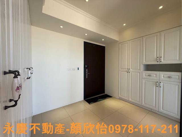 新竹香山大樓-6