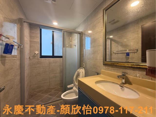 新竹香山大樓-8