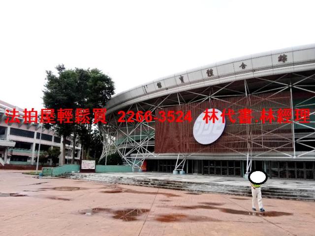 桃園桃園區透天拍賣-7