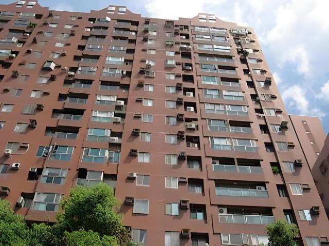 新北永和法拍大樓-6