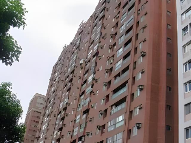 新北永和法拍大樓-7