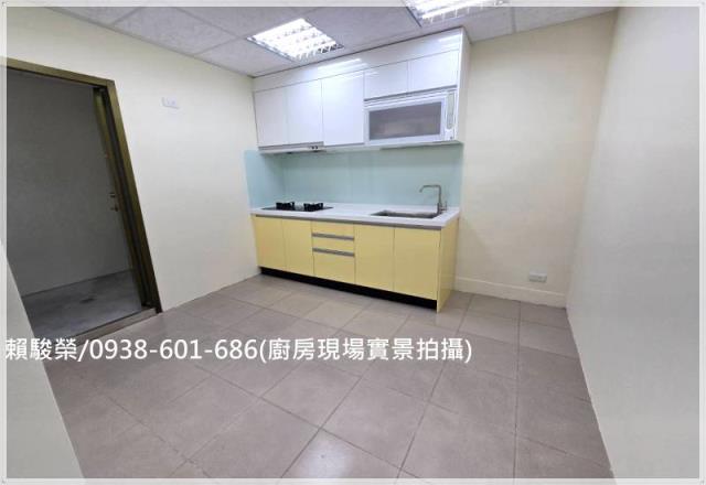 平鎮金陵路透天店面