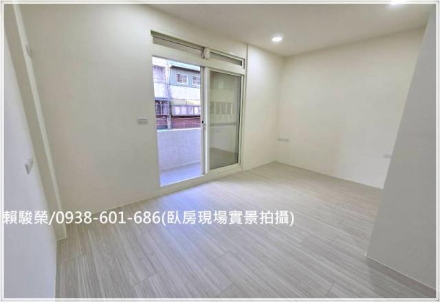 平鎮金陵路透天店面