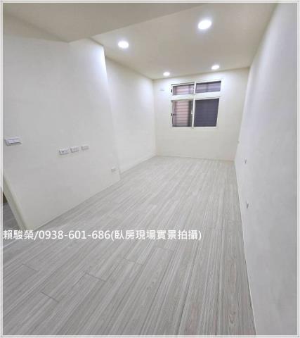 平鎮金陵路透天店面