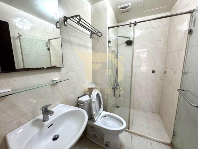 桃園平鎮大樓-10