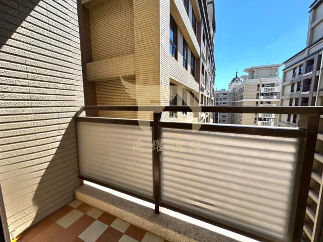 桃園平鎮大樓-11