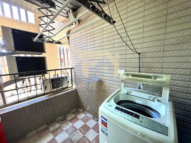 桃園平鎮大樓-12