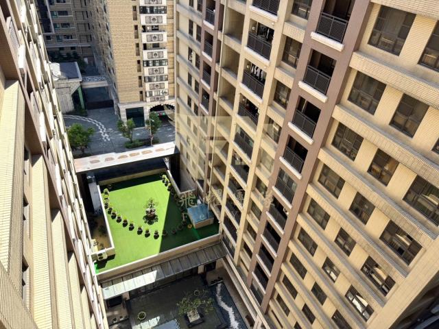 桃園平鎮大樓-13