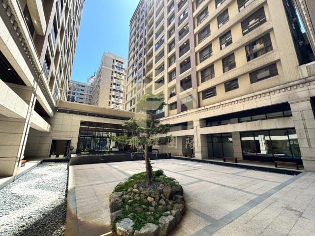 桃園平鎮大樓-14