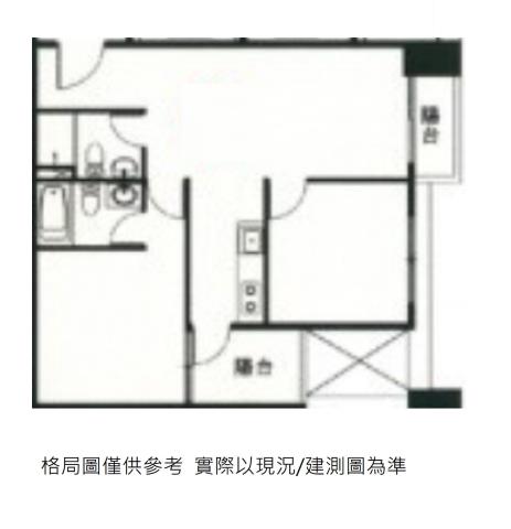 桃園平鎮大樓-15