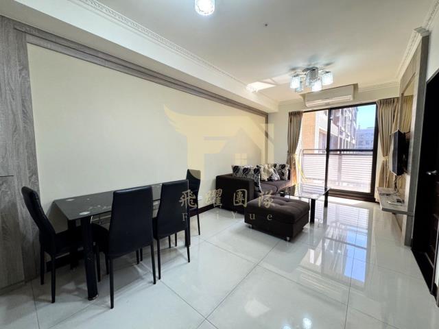 桃園平鎮大樓-1