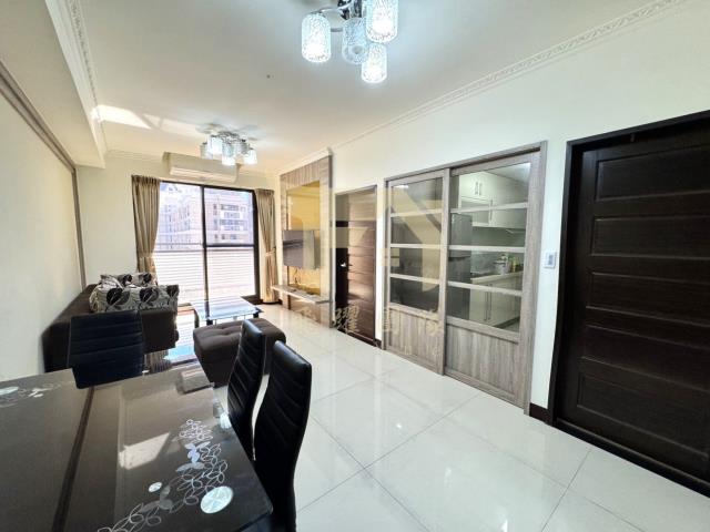 桃園平鎮大樓-2