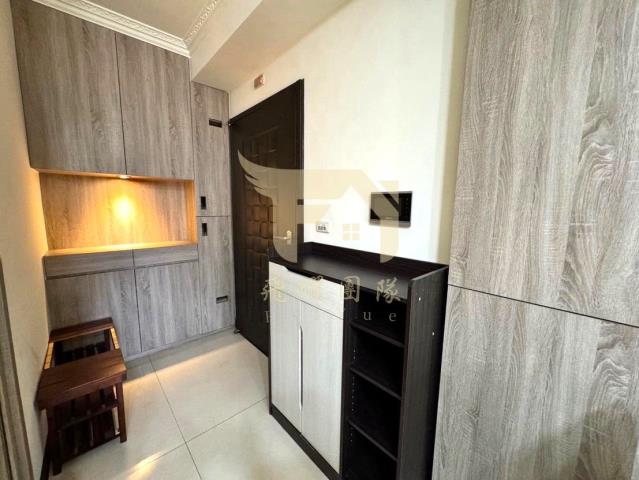 桃園平鎮大樓-3