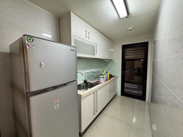 桃園平鎮大樓-4