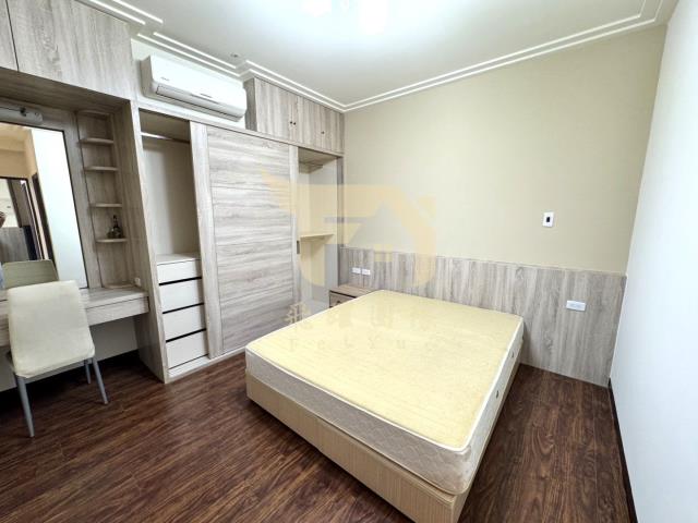 桃園平鎮大樓-5