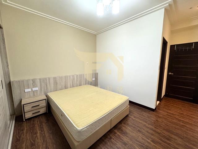 桃園平鎮大樓-6