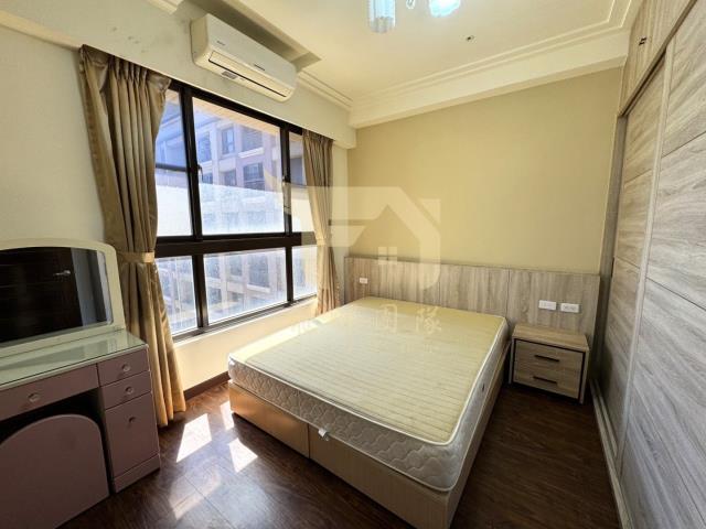 桃園平鎮大樓-7