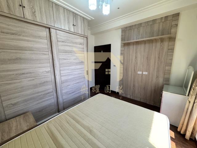 桃園平鎮大樓-8