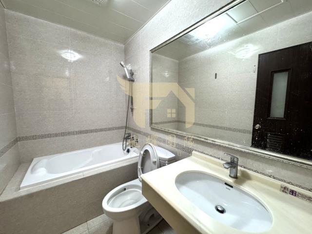 桃園平鎮大樓-9