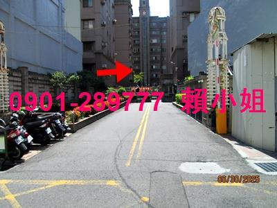 彰化彰化市法拍華廈-3