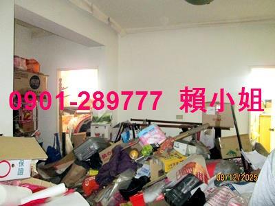 彰化彰化市法拍華廈-4