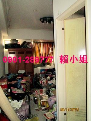 彰化彰化市法拍華廈-5