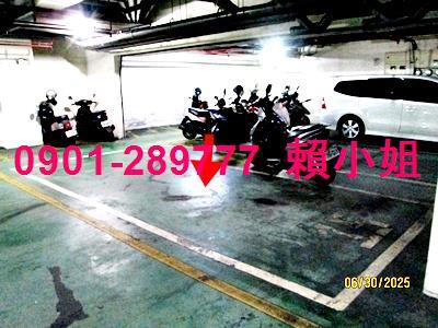 彰化彰化市法拍華廈-7