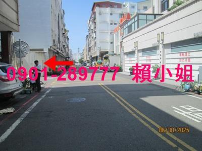 彰化彰化市法拍華廈-8