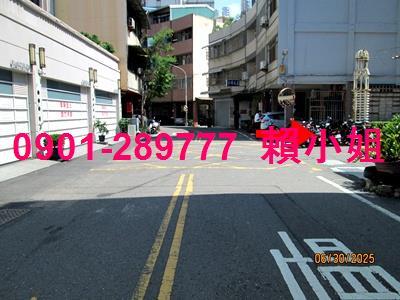 彰化彰化市法拍華廈-9