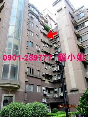 彰化彰化市法拍華廈-2