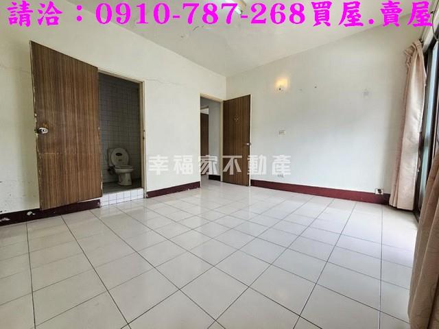 台南安南透天-10