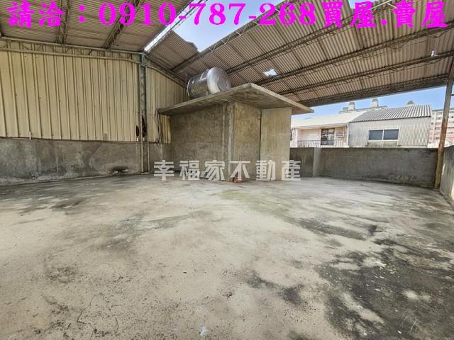 台南安南透天-13