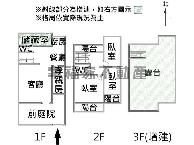 台南安南透天-15