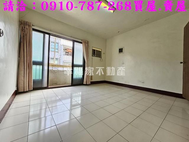 台南安南透天-9