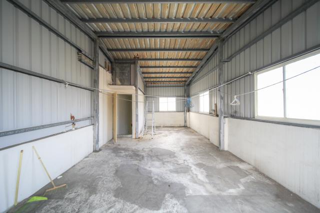 高雄三民區透天-13