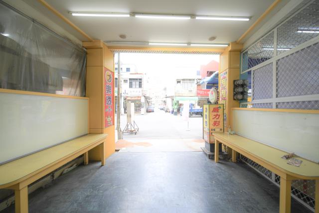 高雄三民區透天-4