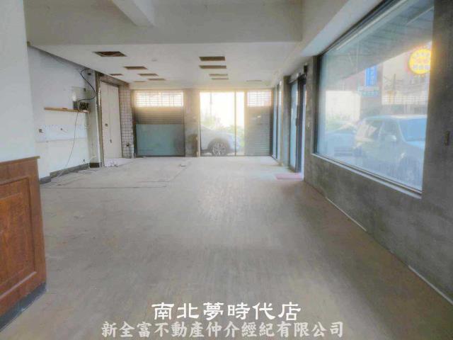 台南仁德透天-2