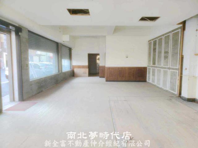 台南仁德透天-3