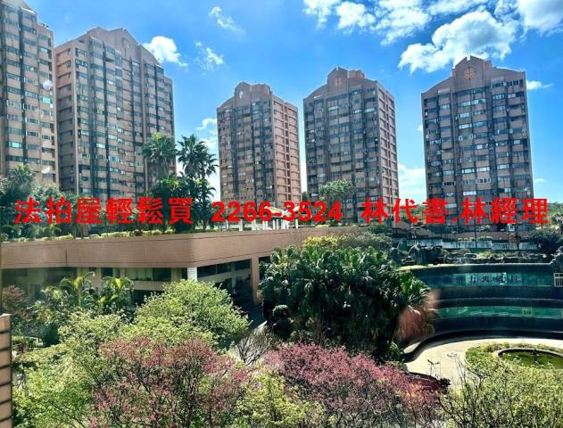 三芝大樓法拍-12