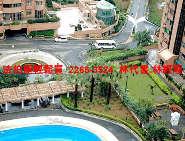 三芝大樓法拍-13