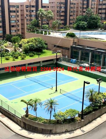 三芝大樓法拍-3