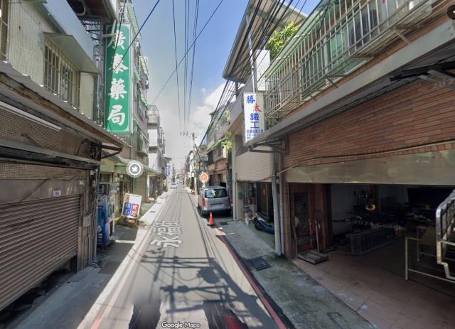 桃園法拍透天-7