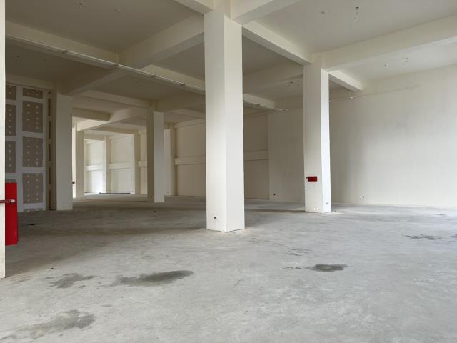 桃園龜山廠房-5