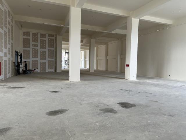 桃園龜山廠房-6