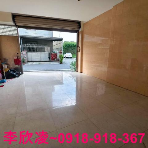 嘉義水上別墅-12