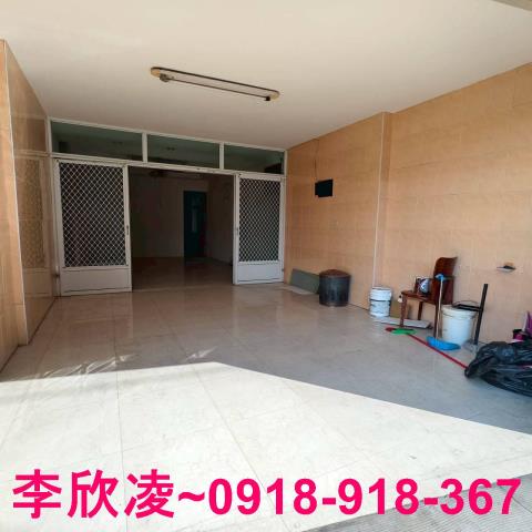 嘉義水上別墅-1