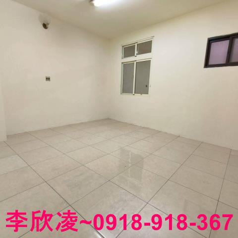 嘉義水上別墅-2