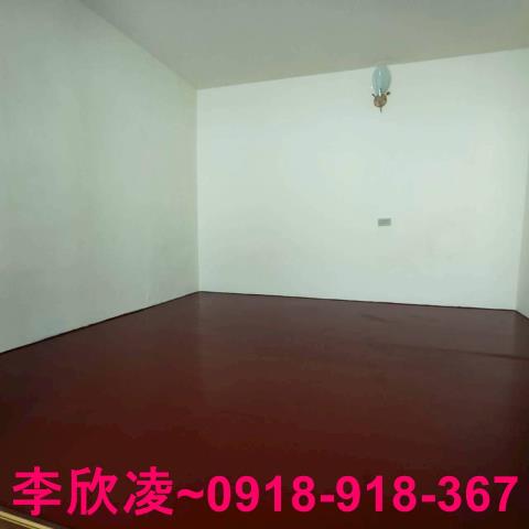 嘉義水上別墅-3