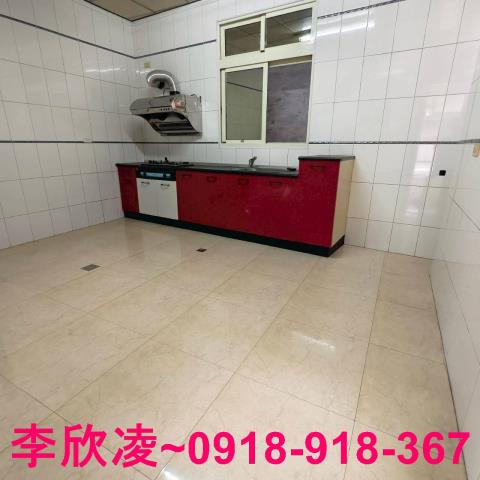 嘉義水上別墅-4